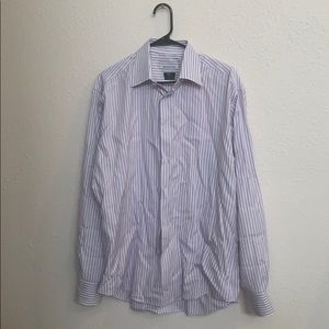 Versace ‘City’ Shirt.